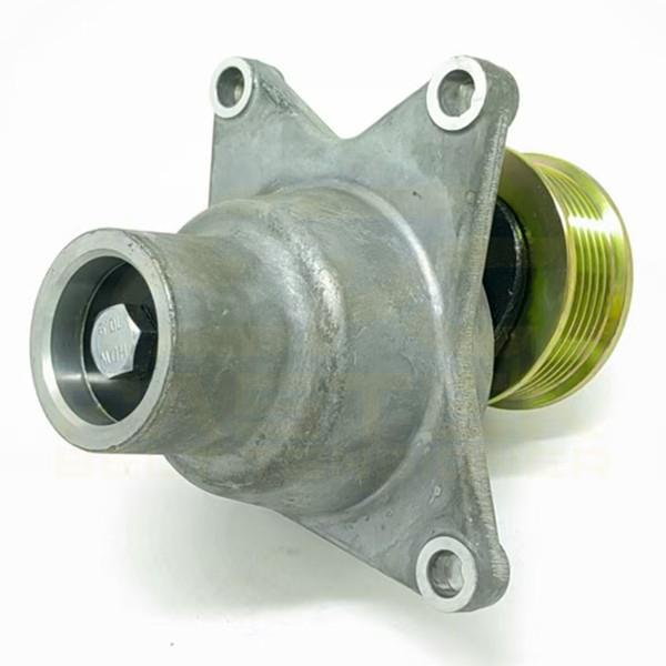 Thermo King Belt Tensioner 78-1620 77-3192 781620 773192