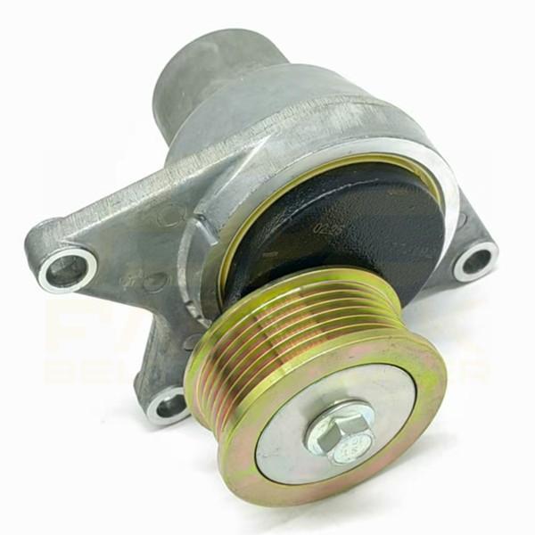 Thermo King Belt Tensioner 78-1620 77-3192 781620 773192