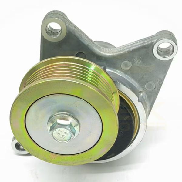 Thermo King Belt Tensioner 78-1620 77-3192 781620 773192