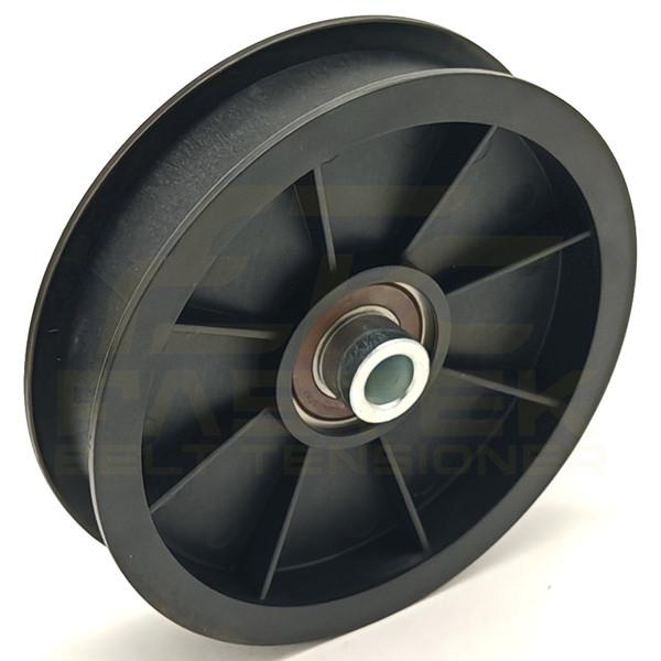 Thermo King Idler Roller 77-0199 77-2718 770199 772718