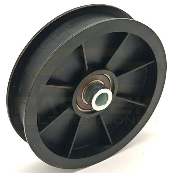 Thermo King Idler Roller 77-0199 77-2718 770199 772718