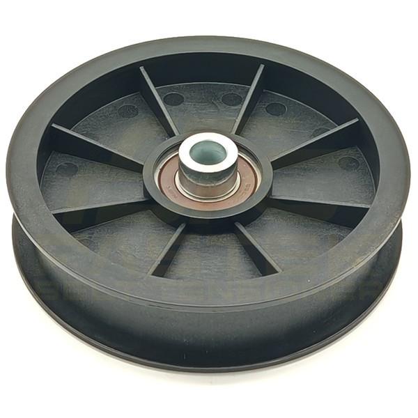 Thermo King Idler Roller 77-0199 77-2718 770199 772718