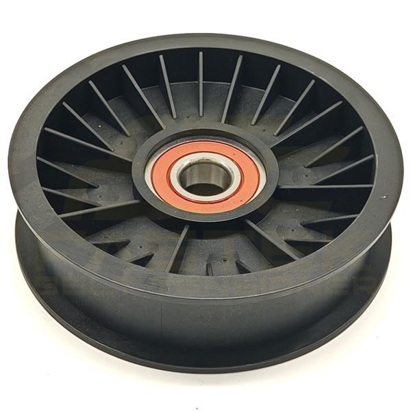 Thermo King Idler Roller 77-3037 77-2894 773037 772894 1E73704G01 2C42009G02