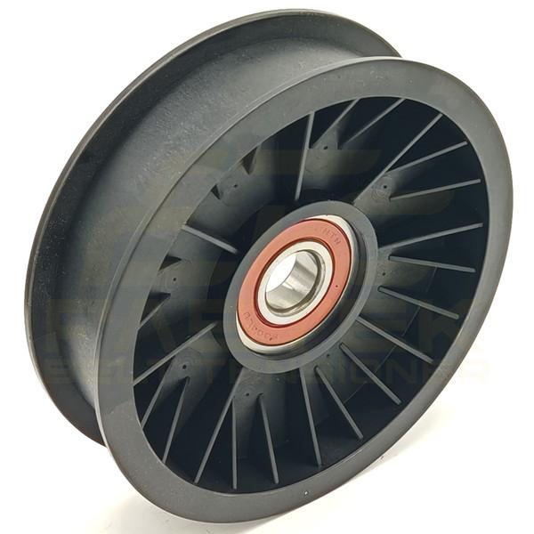 Thermo King Idler Roller 77-3037 77-2894 773037 772894 1E73704G01 2C42009G02