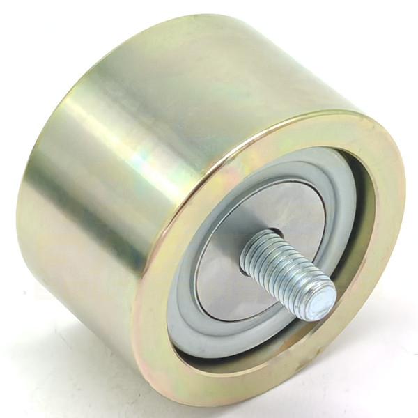 Thermo King Idler Roller 77-3218 77-3186