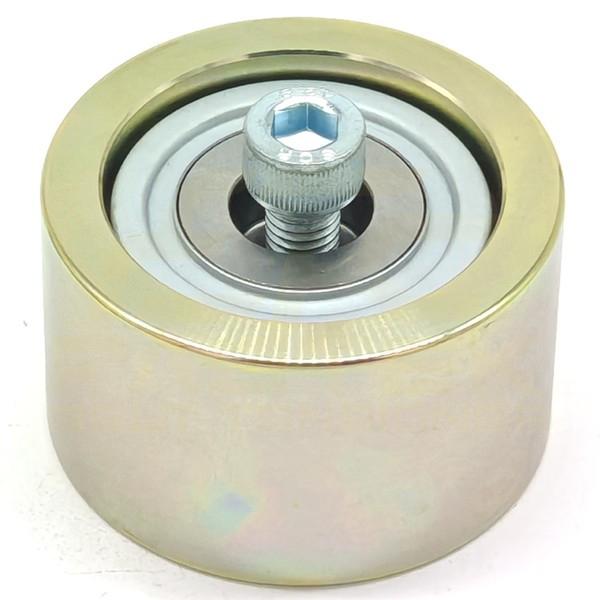 Thermo King Idler Roller 77-3218 77-3186