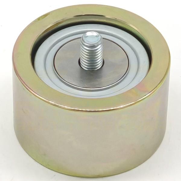 Thermo King Idler Roller 77-3218 77-3186