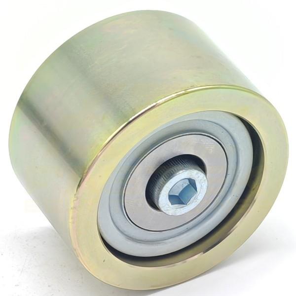 Thermo King Idler Roller 77-3218 77-3186
