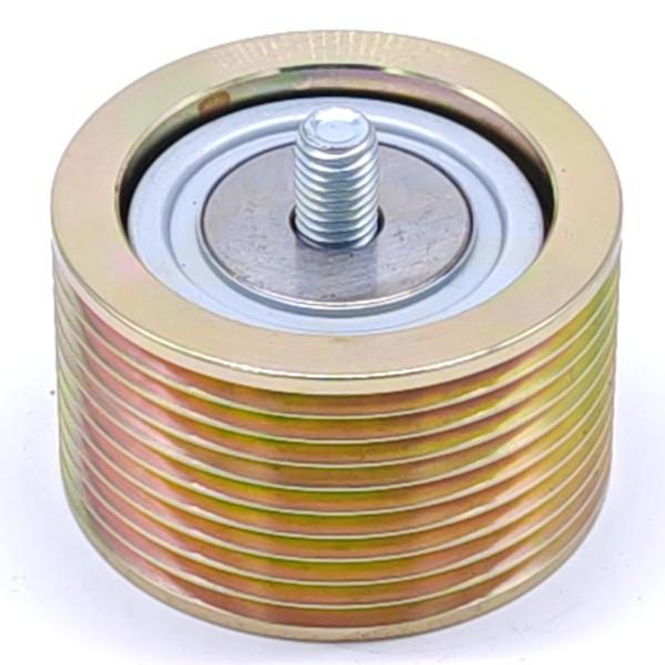 Thermo King Idler Roller 77-3219 77-3187