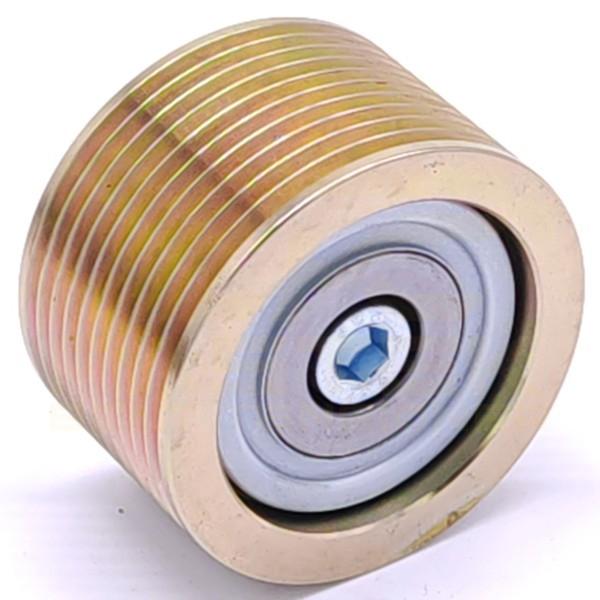 Thermo King Idler Roller 77-3219 77-3187