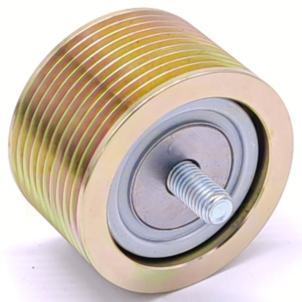 Thermo King Idler Roller 77-3219 77-3187