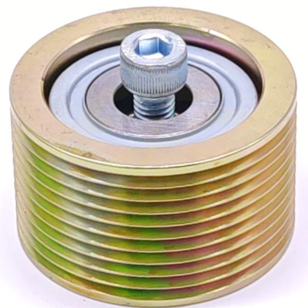 Thermo King Idler Roller 77-3219 77-3187