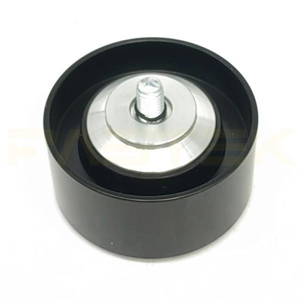 VOLVO CE Auxiliary Guide Pulley 20795604 22650858  7420795604 