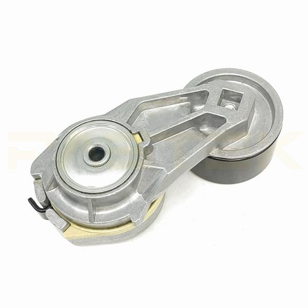 VOLVO CE Auxiliary Tensioner 20515543  20700787 20924200 21549016