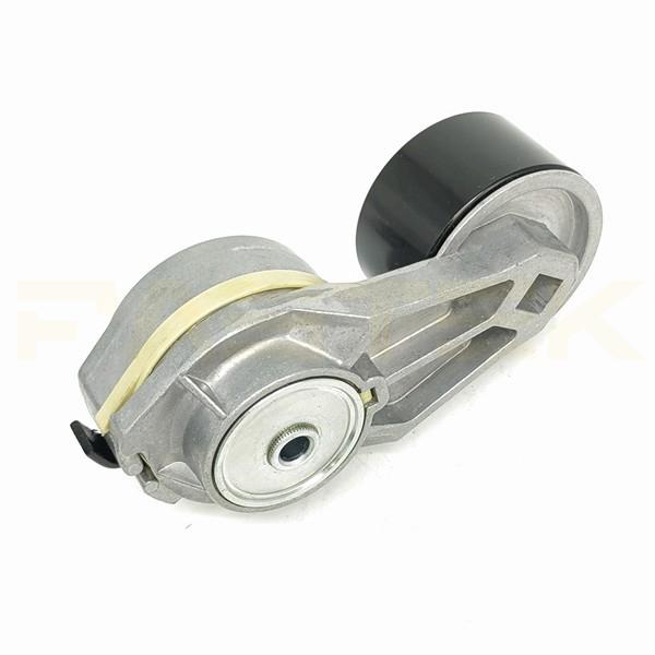 VOLVO CE Auxiliary Tensioner 20515543  20700787 20924200 21549016