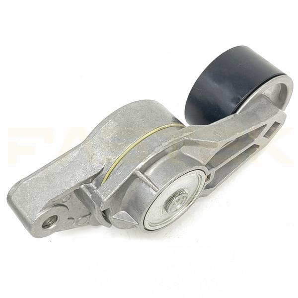 VOLVO CE Belt Tensioner 21404578 21422767 21568413