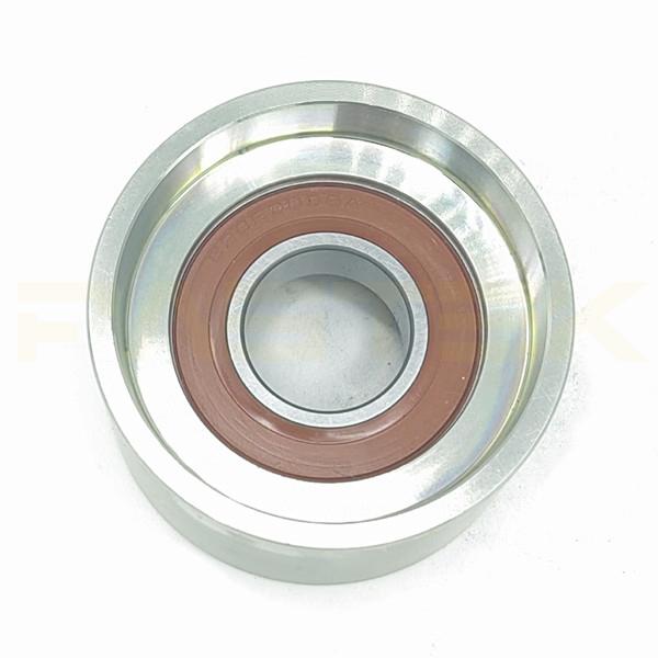 VOLVO CE Idler Pulley 3979746