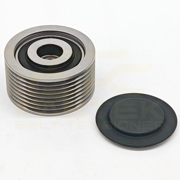 VOLVO Idler Roller 21451304