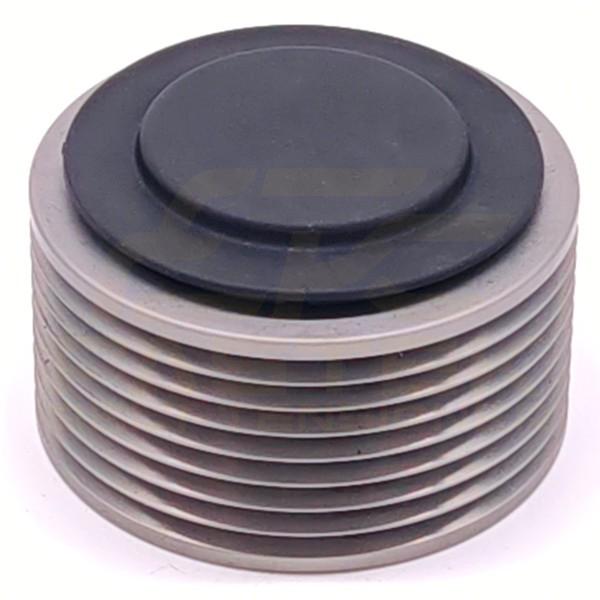 VOLVO Idler Roller 21451304