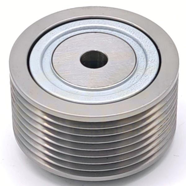 VOLVO Idler Roller 21451304