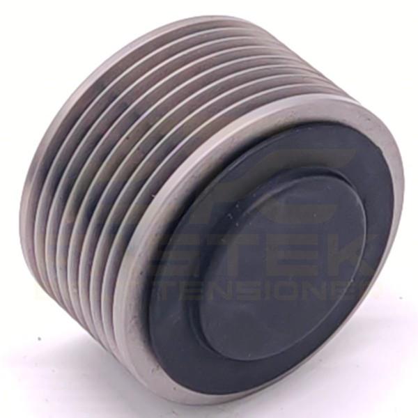 VOLVO Idler Roller 21451304