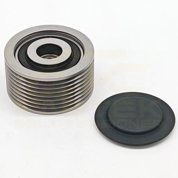 VOLVO Idler Roller 21451304