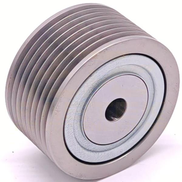 VOLVO Idler Roller 21451304