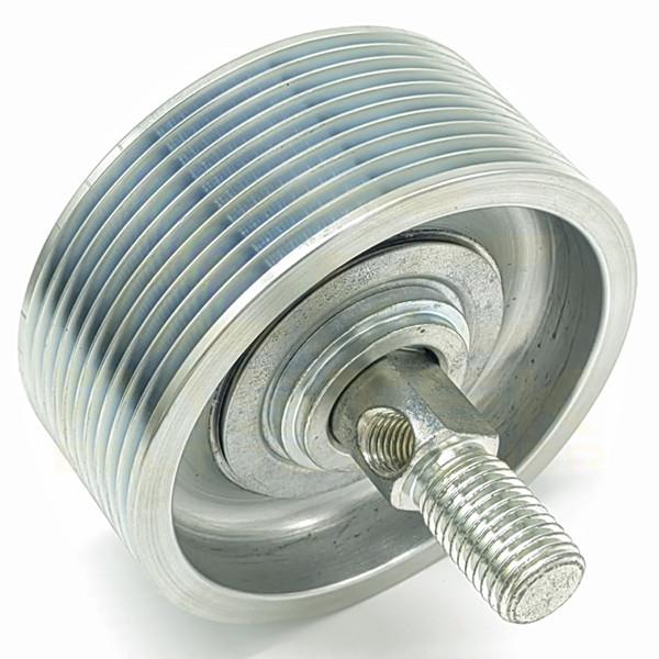 VOLVO Idler Roller 22089601