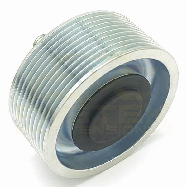 VOLVO Idler Roller 22089601