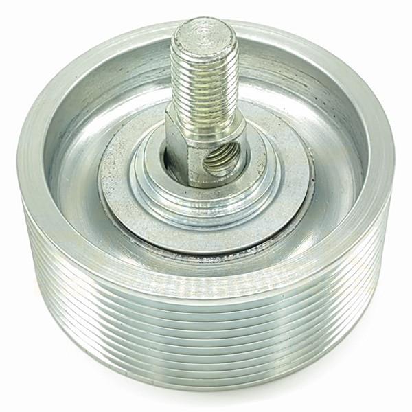 VOLVO Idler Roller 22089601