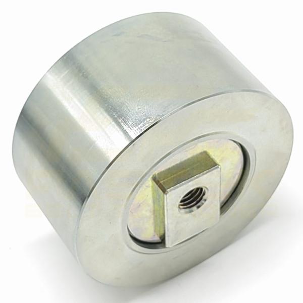 VOLVO Idler Roller 22605836