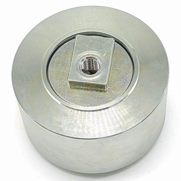 VOLVO Idler Roller 22605836