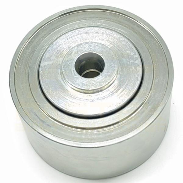 VOLVO Idler Roller 22605836