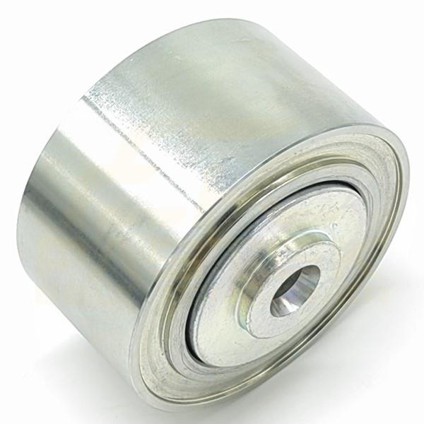 VOLVO Idler Roller 22605836