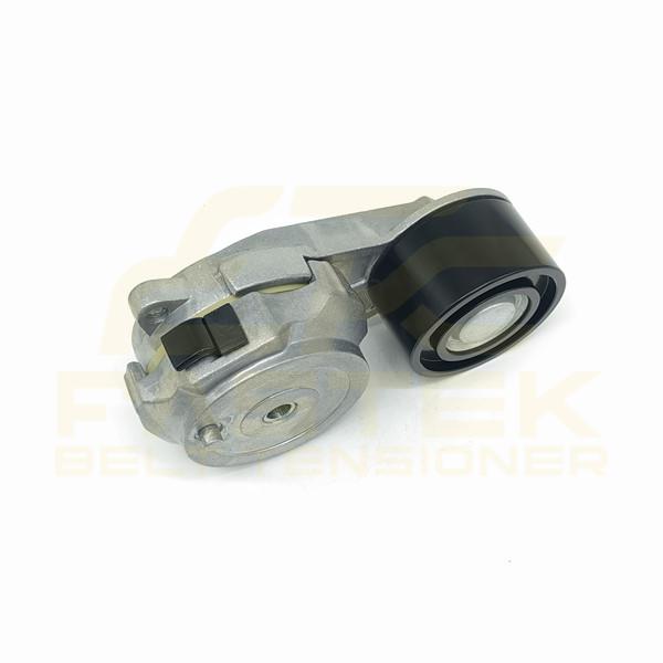 VOLVO MACK Belt Tensioner 21819687