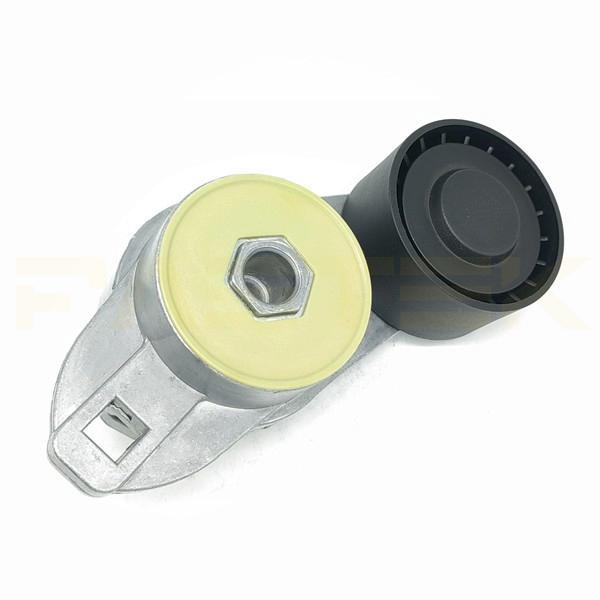 VOLVO PENTA Auxiliary Tensioner 20487079 21260406 21479274 21479276 85013790