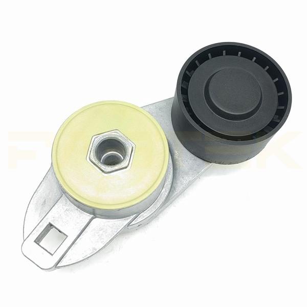 VOLVO PENTA Auxiliary Tensioner 20487079 21260406 21479274 21479276 85013790
