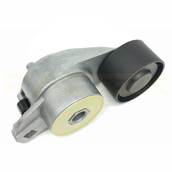 VOLVO PENTA Auxiliary Tensioner 20487079 21260406 21479274 21479276 85013790