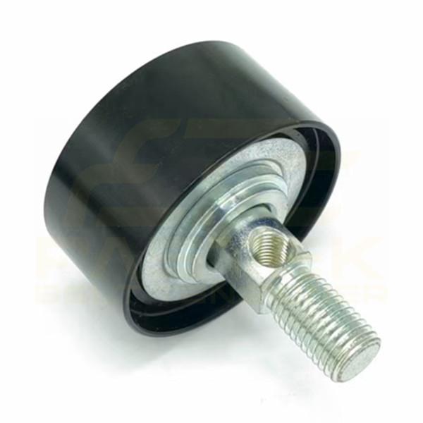 VOLVO RENAULT Idler Pulley 21624874 7421624874
