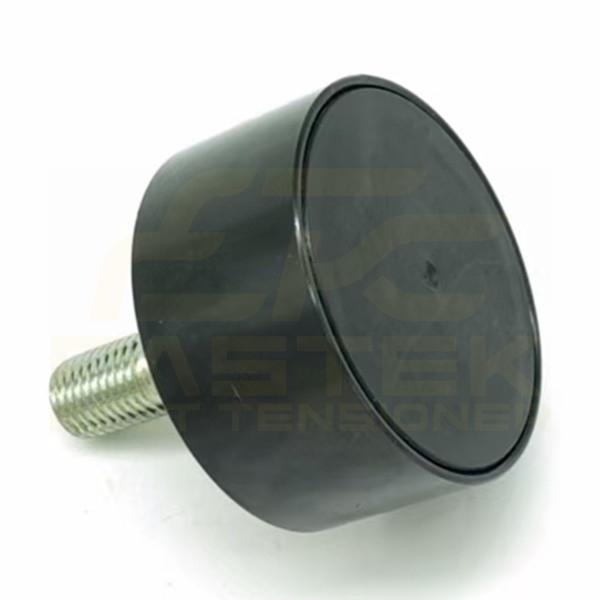 VOLVO RENAULT Idler Pulley 21624874 7421624874