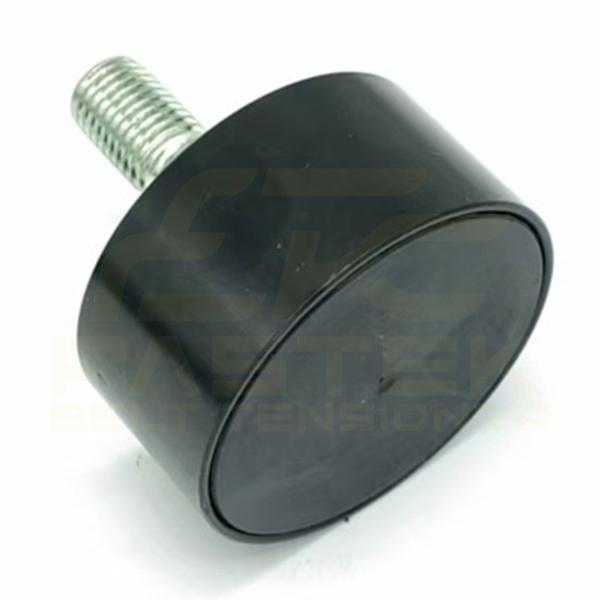 VOLVO RENAULT Idler Pulley 21624874 7421624874