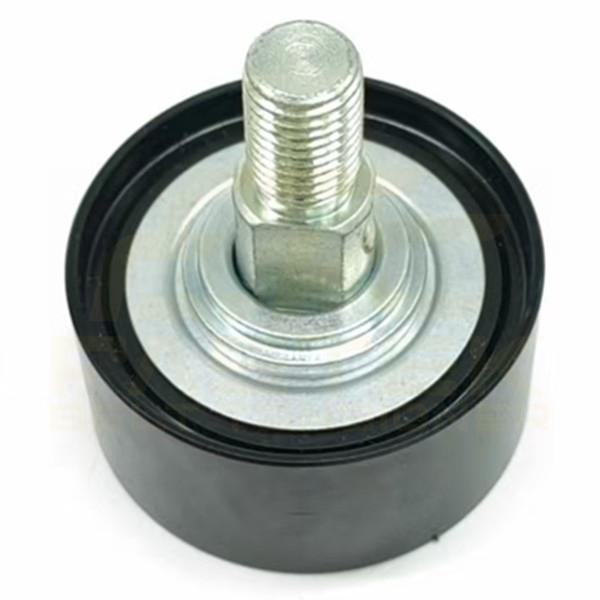 VOLVO RENAULT Idler Pulley 21624874 7421624874