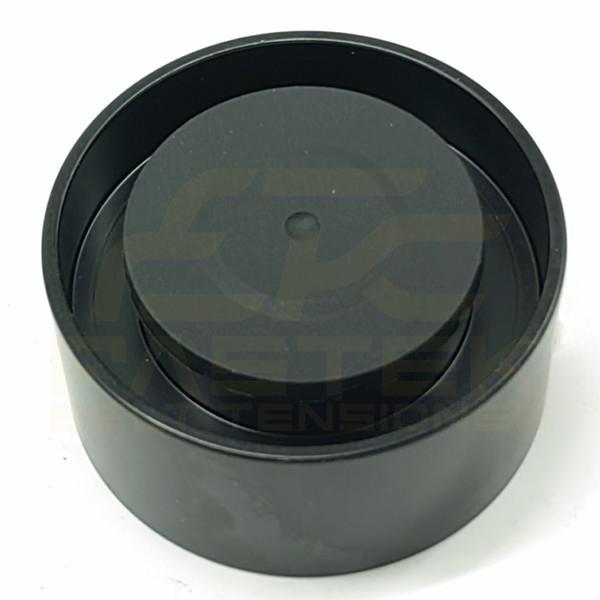 VOLVO RENAULT Idler Pulley 21983651 23112520 7421983651 7423112520  Upgraded Version