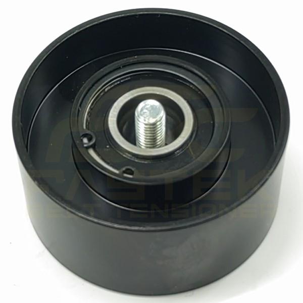 VOLVO RENAULT Idler Pulley 21983651 23112520 7421983651 7423112520  Upgraded Version
