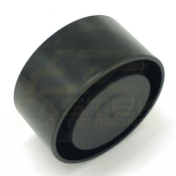 VOLVO RENAULT Idler Pulley 21983651 23112520 7421983651 7423112520  Upgraded Version