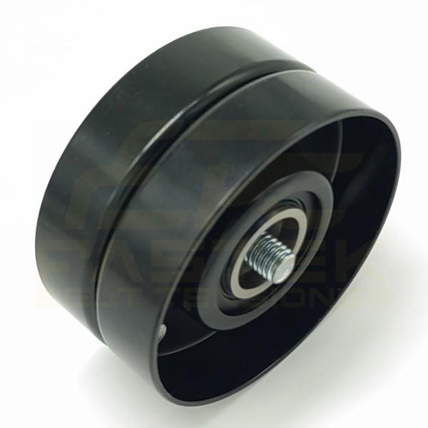 VOLVO RENAULT Idler Pulley 21983651 23112520 7421983651 7423112520