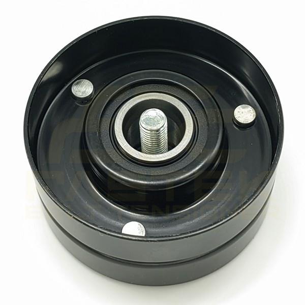 VOLVO RENAULT Idler Pulley 21983651 23112520 7421983651 7423112520