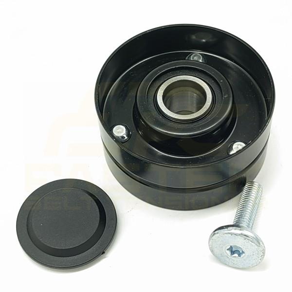 VOLVO RENAULT Idler Pulley 21983651 23112520 7421983651 7423112520