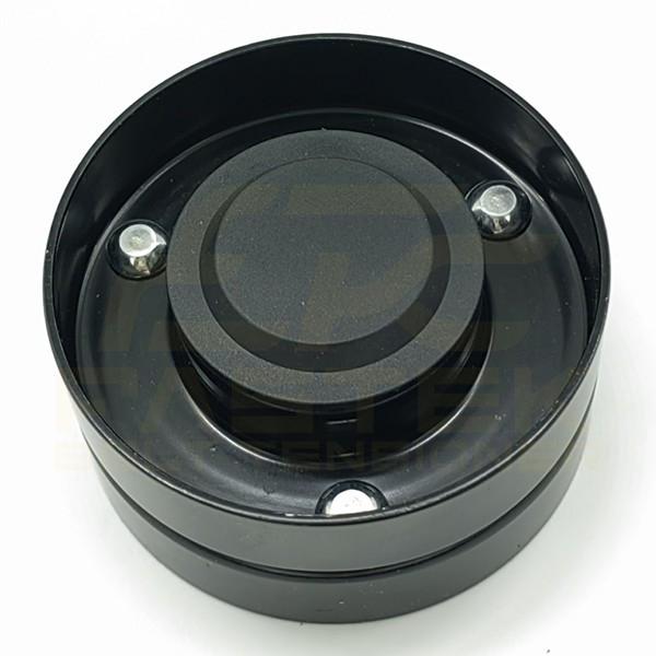 VOLVO RENAULT Idler Pulley 21983651 23112520 7421983651 7423112520