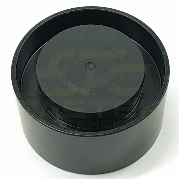 VOLVO RENAULT Idler Pulley 21983655 23392860 7421983655 7423392860 Upgraded Version